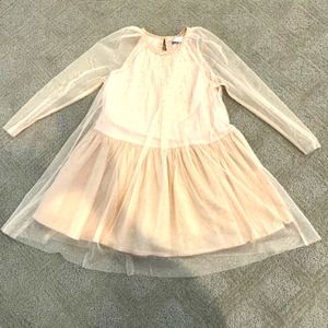 Stella McCartney Dress